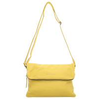 Sticks and Stones Handtaschen Rosebery Bag sunflower yellow