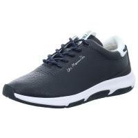 TBS Schnürschuhe Jazzrun bleu