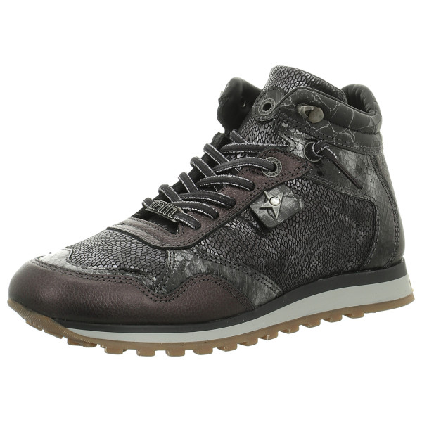 Cetti Sneaker petroleo - Bild 1