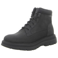 s.Oliver Stiefeletten black