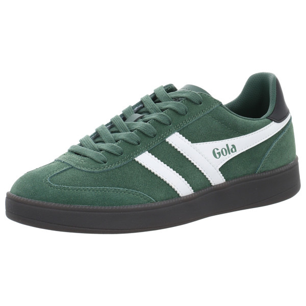Gola Sneaker Viper green/white/blac - Bild 1