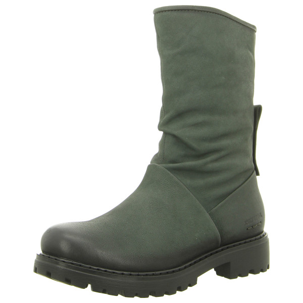 Josef Seibel Stiefeletten Melinda 31 bosco - Bild 1