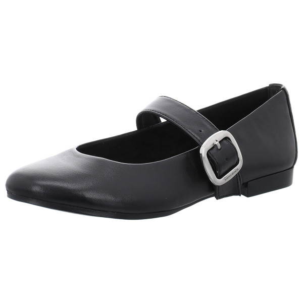 Tamaris Ballerinas black - Bild 1