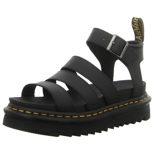 Dr. Martens Sandalen Blaire black - Bild 1