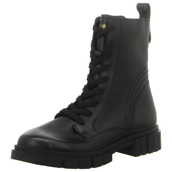 Bugatti Stiefeletten Fiona schwarz - Bild 1