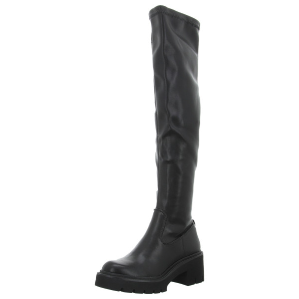 Tamaris Stiefel black - Bild 1