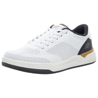 Skechers Slipper Corliss-Dorset white