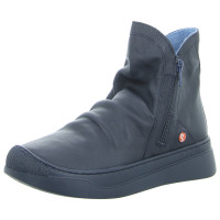 Softinos Stiefeletten ABIL807SOF navy