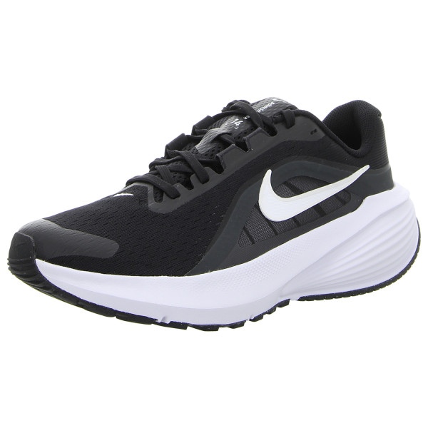 Nike Sneaker Downshifter 14 black/white-anthraci - Bild 1