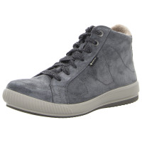 Legero Stiefeletten Tanaro 5.0 castlerock (grau)