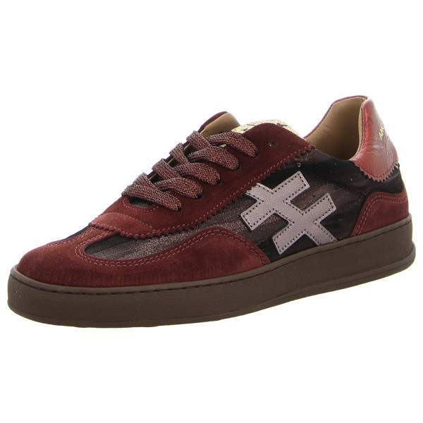 Another Trend Sneaker ruoja - Bild 1