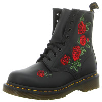 Dr. Martens Stiefeletten 1460 Vonda black