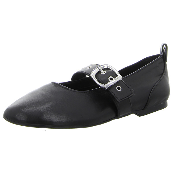 Tamaris Ballerinas black - Bild 1