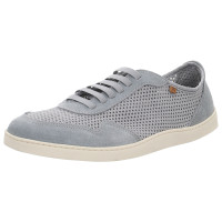 El Naturalisa Slipper Origen grey