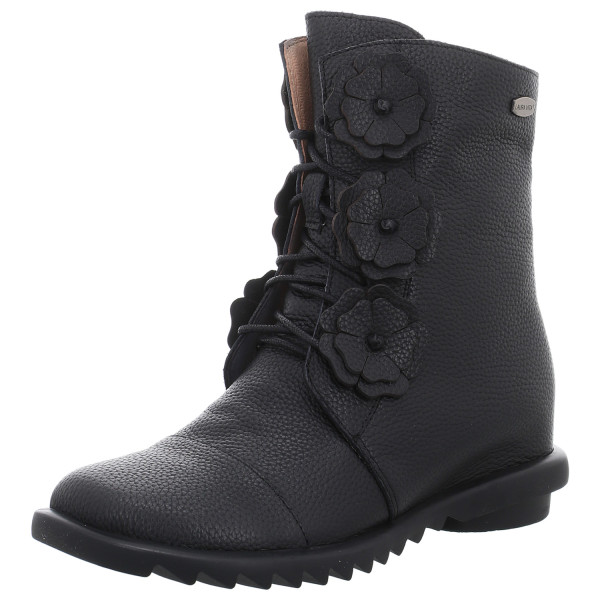 Laura Vita Stiefeletten Cyrielle 43 noir - Bild 1