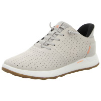 Josef Seibel Schnürschuhe Clint 02 mineral