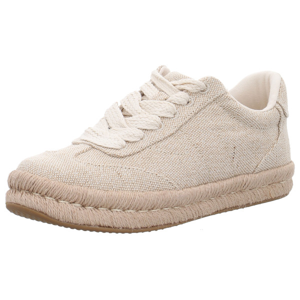TOMS Schnürschuhe Jesse gold - Bild 1
