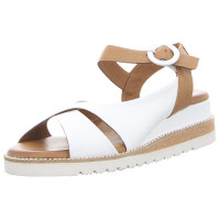 Artiker Sandaletten white