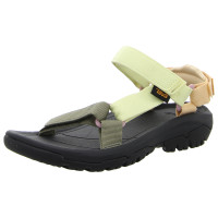 Teva Sandalen W Huxxicane XLT2 pastel multi