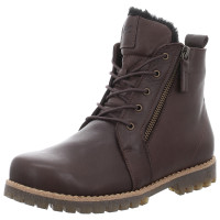 Andrea Conti Stiefeletten umbra