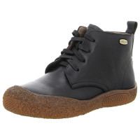 Laura Vita Stiefeletten Gocmbo 33 noir