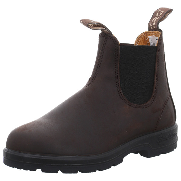 Blundstone Chelsea 2340 brown - Bild 1