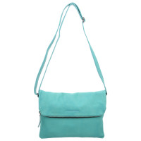 Sticks and Stones Handtaschen Rosebery Bag lagoon