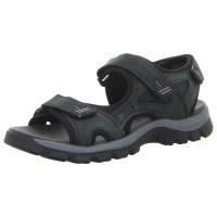 Westland Sandalen Auxerre 01 dunkelblau