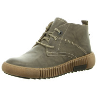 Josef Seibel Stiefeletten Maren 02 moos