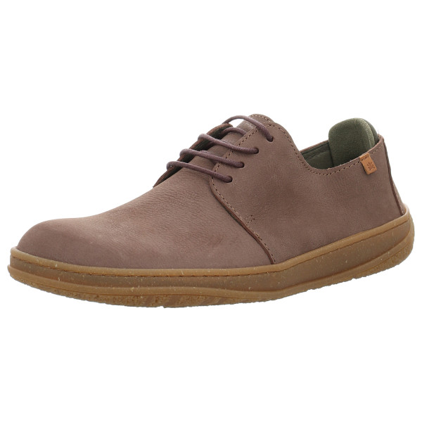 El Naturalisa Schnürschuhe Amazonas plume - Bild 1