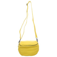 Sticks and Stones Handtaschen Sitges Bag sunflower yellow