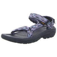 Teva Sandalen Hurricane XLT2 mesh total eclipse