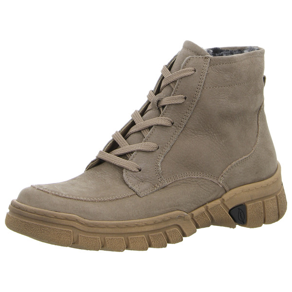 Waldläufer Stiefeletten H-Lumi storm - Bild 1