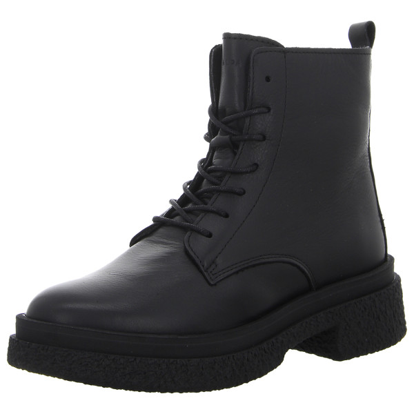 Palpa Stiefeletten Luisa black - Bild 1