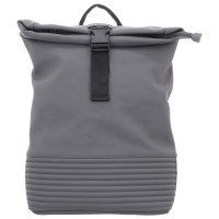 Rieker Rucksack maus