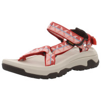 Teva Sandalen Hurricane XLT3 criss cross bossa