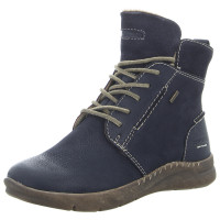 Josef Seibel Stiefeletten Conny 53 ocean