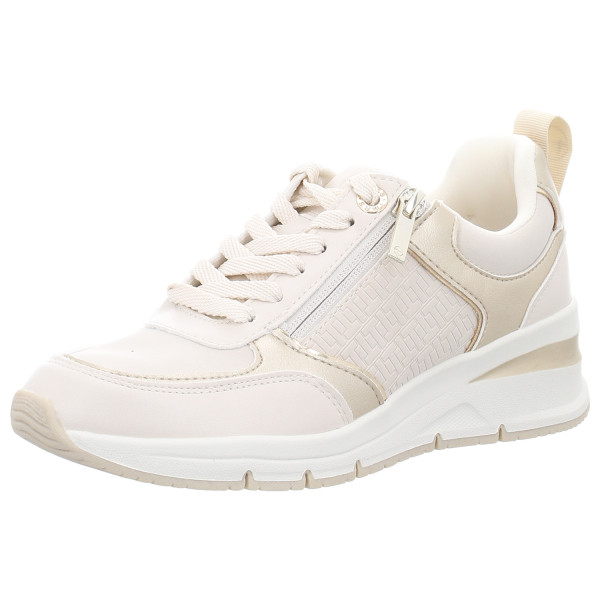 Tamaris Sneaker ivory comb - Bild 1