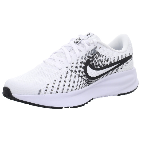 Nike Sneaker Nike Run Defy Road R white/black - Bild 1