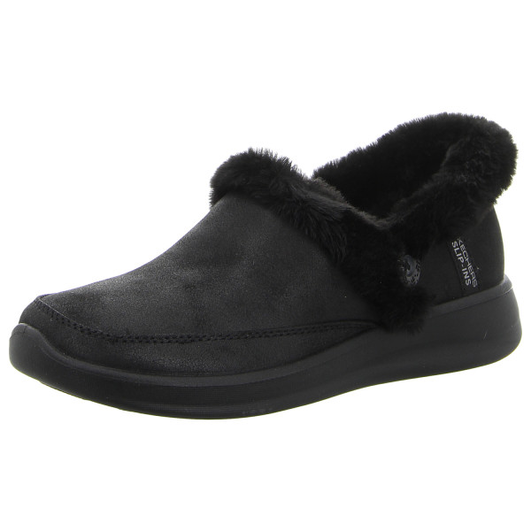 Skechers Slipper Skechers Slip-Ins:Co black - Bild 1