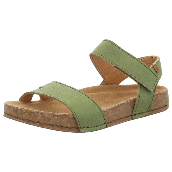 El Naturalisa Sandalen Balance liken - Bild 1