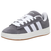 Adidas Sneaker Grand Court Alpha 00 grefou/ftwwht/owhite