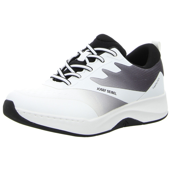 Josef Seibel Sneaker Elli 53 schwarz-kombi - Bild 1