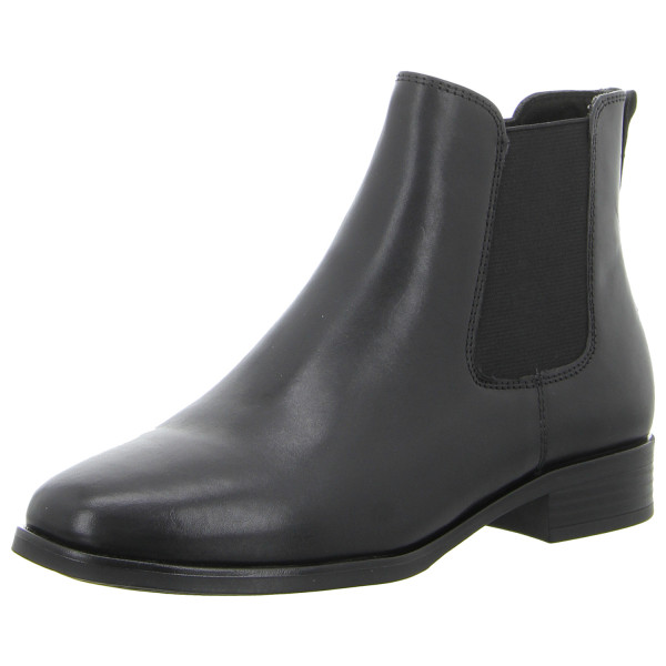 Tamaris Chelsea black - Bild 1