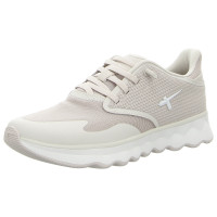 Tamaris Sneaker ivory