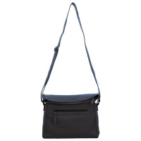 STICKSANDSTONES Handtaschen Salvador Bag atlantic blue