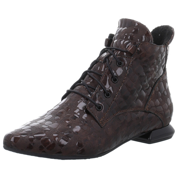 Simen Stiefeletten braun - Bild 1