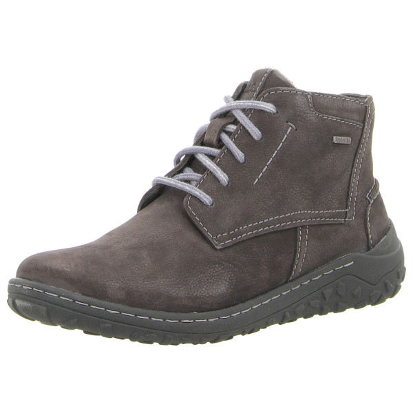 Josef Seibel Stiefeletten Ruby 51 titan - Bild 1
