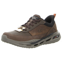 Skechers Sneaker Arch Fit Orvan cocoa