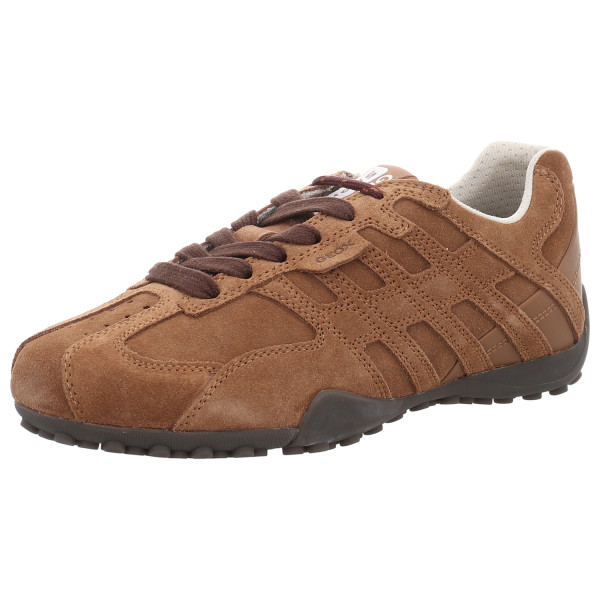 Geox Sneaker Snake nut - Bild 1